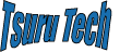 �c���e�b�N